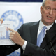 Image for article titled How Crappy Infrastructure Led To NYC's Deadly Legionnaire’s Outbreak